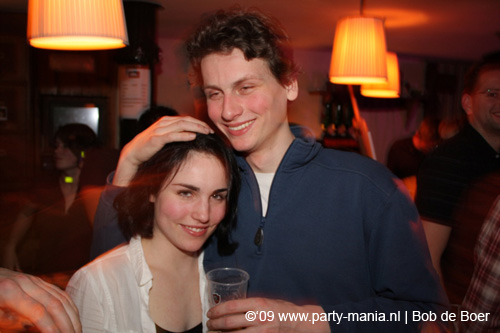 090228_11_slachthuys_mnex_partymania