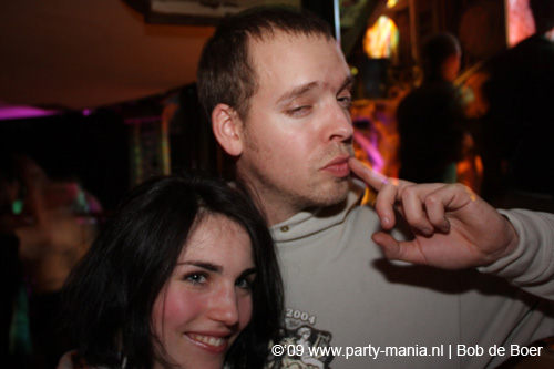 090228_12_slachthuys_mnex_partymania