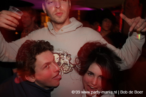 090228_13_slachthuys_mnex_partymania