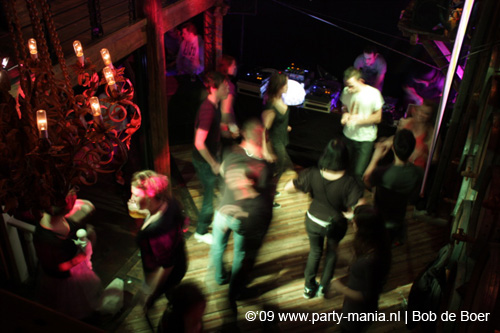 090228_14_slachthuys_mnex_partymania