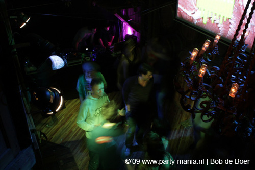 090228_15_slachthuys_mnex_partymania