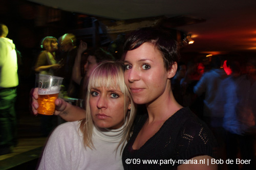 090228_18_slachthuys_mnex_partymania