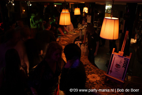 090228_20_slachthuys_mnex_partymania