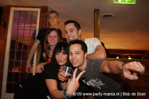 090228_21_slachthuys_mnex_partymania