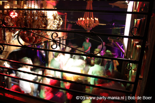 090228_22_slachthuys_mnex_partymania