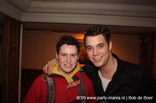 090228_23_slachthuys_mnex_partymania