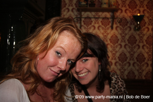 090228_24_slachthuys_mnex_partymania