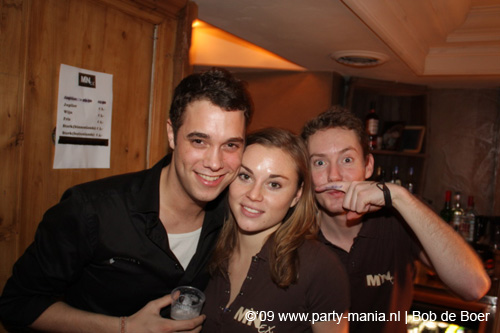 090228_25_slachthuys_mnex_partymania