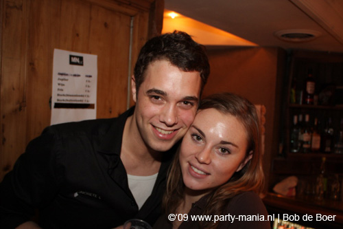 090228_26_slachthuys_mnex_partymania