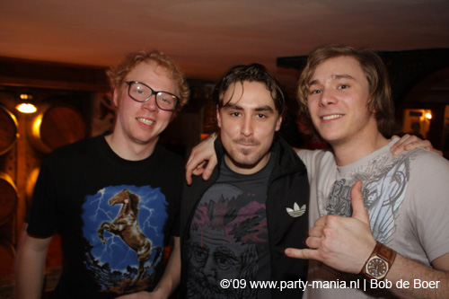 090228_27_slachthuys_mnex_partymania