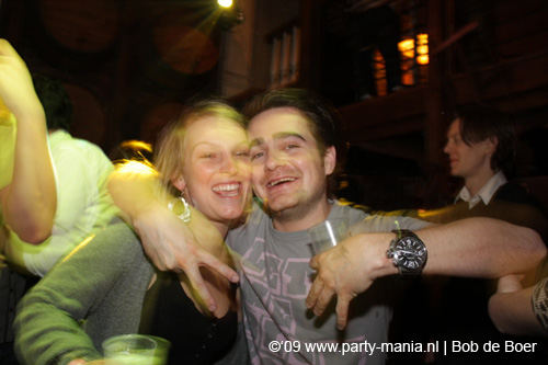 090228_29_slachthuys_mnex_partymania