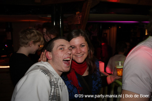 090228_32_slachthuys_mnex_partymania