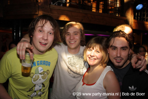 090228_33_slachthuys_mnex_partymania