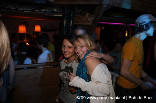 090228_34_slachthuys_mnex_partymania