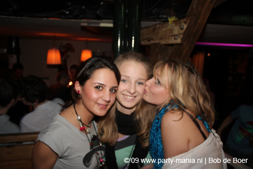 090228_35_slachthuys_mnex_partymania