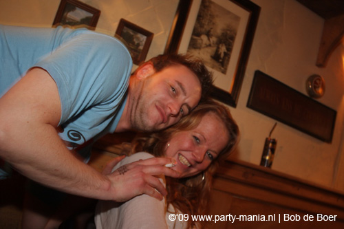 090228_39_slachthuys_mnex_partymania