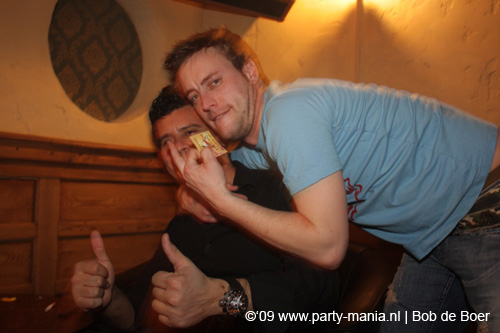 090228_40_slachthuys_mnex_partymania