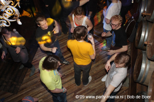 090228_44_slachthuys_mnex_partymania