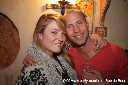 090228_46_slachthuys_mnex_partymania