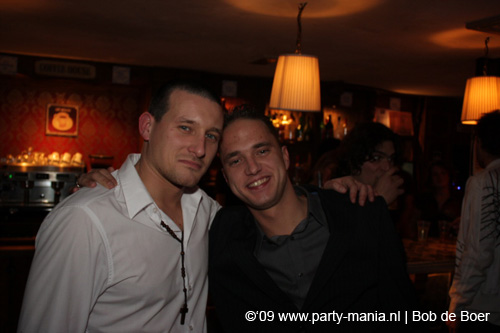 090228_47_slachthuys_mnex_partymania