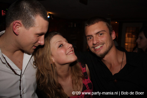 090228_48_slachthuys_mnex_partymania