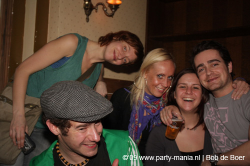 090228_50_slachthuys_mnex_partymania