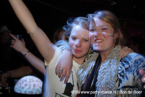 090228_51_slachthuys_mnex_partymania