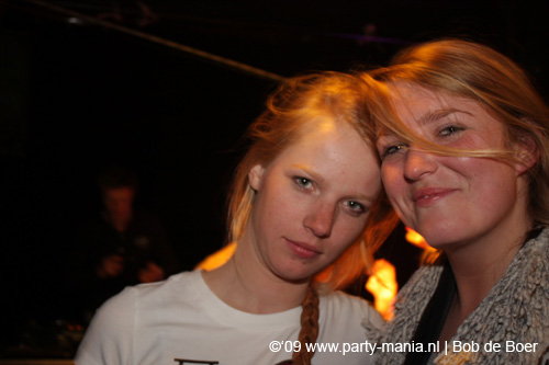 090228_52_slachthuys_mnex_partymania