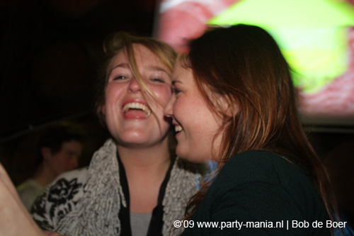 090228_54_slachthuys_mnex_partymania