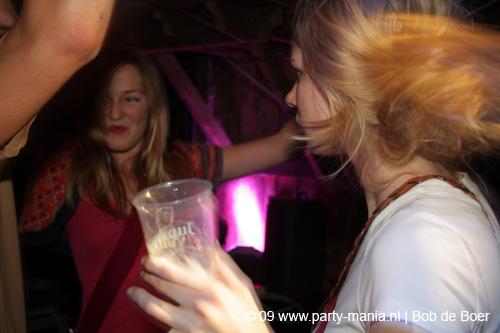 090228_55_slachthuys_mnex_partymania