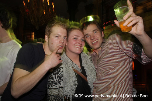 090228_56_slachthuys_mnex_partymania