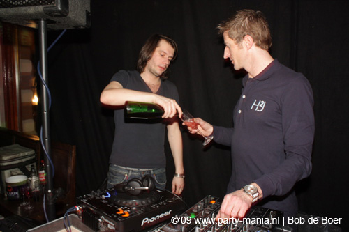 090228_57_slachthuys_mnex_partymania