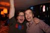 090228_06_slachthuys_mnex_partymania