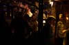 090228_08_slachthuys_mnex_partymania