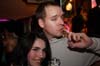 090228_12_slachthuys_mnex_partymania