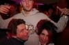 090228_13_slachthuys_mnex_partymania