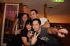 090228_21_slachthuys_mnex_partymania