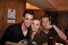 090228_25_slachthuys_mnex_partymania