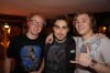 090228_27_slachthuys_mnex_partymania