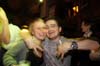 090228_29_slachthuys_mnex_partymania