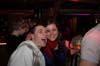 090228_32_slachthuys_mnex_partymania