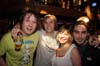 090228_33_slachthuys_mnex_partymania