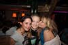 090228_35_slachthuys_mnex_partymania