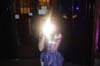 090228_38_slachthuys_mnex_partymania