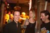 090228_42_slachthuys_mnex_partymania