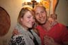 090228_46_slachthuys_mnex_partymania