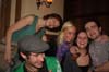 090228_50_slachthuys_mnex_partymania