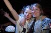 090228_51_slachthuys_mnex_partymania