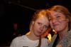 090228_52_slachthuys_mnex_partymania