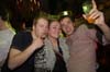 090228_56_slachthuys_mnex_partymania